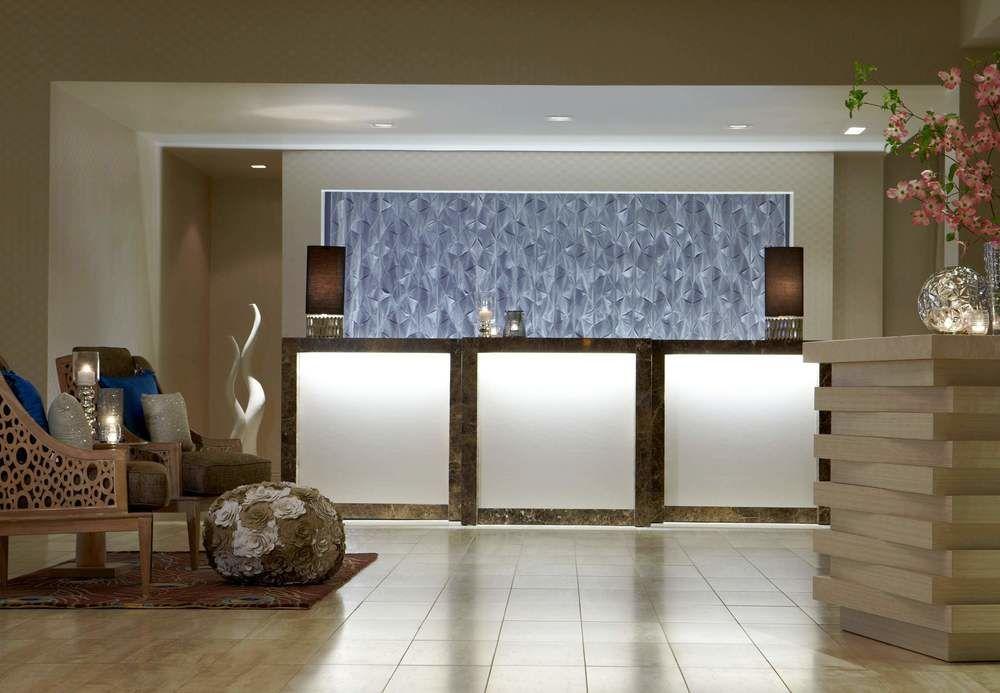Renaissance Asheville Downtown Hotel Kültér fotó